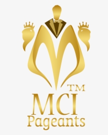 Mcipageants - Com - Mr Pageant Clipart Transparent, HD Png Download, Transparent PNG