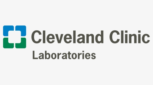 A National Provider Of Medical Laboratory And Pathology - Cleveland Clinic Laboratories Logo, HD Png Download, Transparent PNG