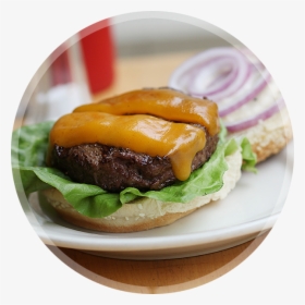 Img 0869 - Buffalo Burger, HD Png Download, Transparent PNG