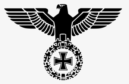 Third Reich, HD Png Download, Transparent PNG