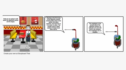 Cartoon, HD Png Download, Transparent PNG