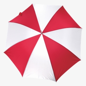 Blue White Umbrella Png - Kpmg Umbrella, Transparent Png, Transparent PNG