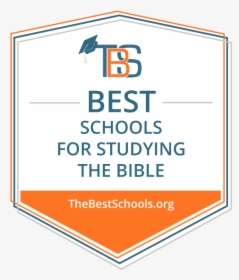 The Best Schools For Studying The Bible - Bachelor's Degree In Social Work, HD Png Download, Transparent PNG