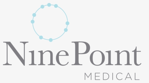 Ninepoint Medical, HD Png Download, Transparent PNG