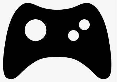 Game Controller Png Icon, Transparent Png, Transparent PNG