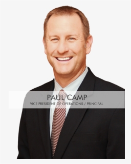 Pcamp W Title, HD Png Download, Transparent PNG