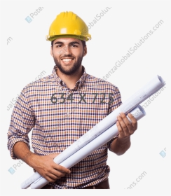 Professional Help Wanted Ads, HD Png Download, Transparent PNG