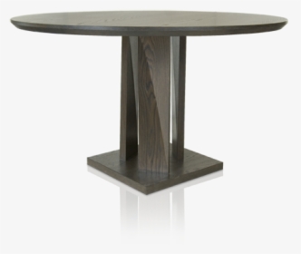 Hellman Chang Meridian Side Table, HD Png Download, Transparent PNG