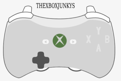 20 xbox one controller coloring pages printable coloring