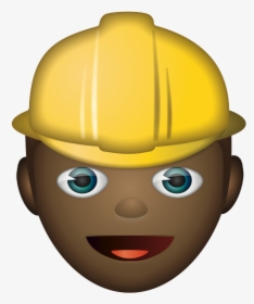 Cartoon, HD Png Download, Transparent PNG