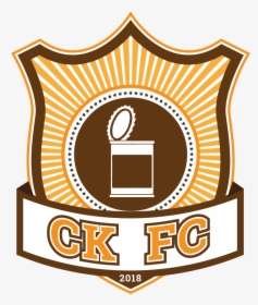 Ck Logo - Capitol Rotunda, HD Png Download, Transparent PNG