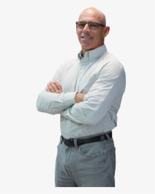 Gentleman, HD Png Download, Transparent PNG