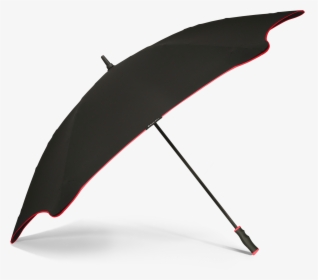 Blunt Golf Umbrella, HD Png Download, Transparent PNG