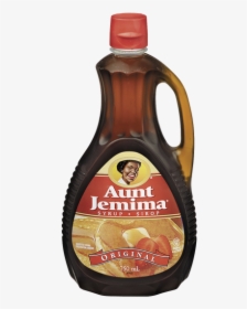 Aunt Jemima, HD Png Download, Transparent PNG