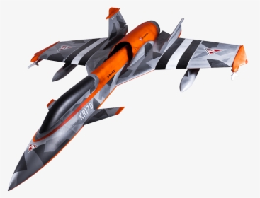 General Dynamics F-16 Fighting Falcon, HD Png Download, Transparent PNG