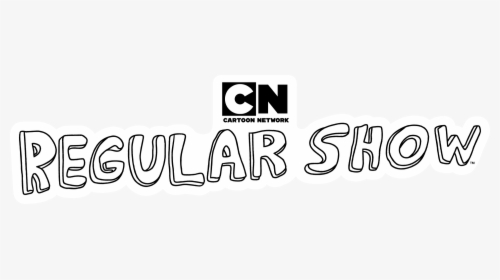 Transparent Fist Punch Png - Cartoon Network, Png Download, Transparent PNG