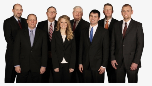 Jefferson City Lawyers, HD Png Download, Transparent PNG