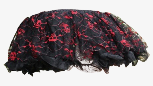 Goth Skirt Free Png Images - Goth Skirt Png, Transparent Png, Transparent PNG