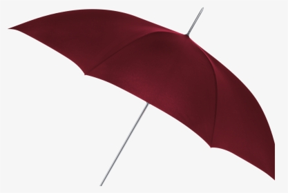 Red Umbrella - Umbrella, HD Png Download, Transparent PNG