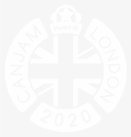 Canjam London 2019, HD Png Download, Transparent PNG