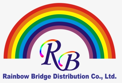 15670512341567051234 Rainbow 4 Pcs - A.y. Mcdonald Manufacturing Company, HD Png Download, Transparent PNG