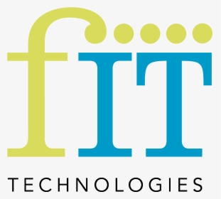Fit Technologies, HD Png Download, Transparent PNG