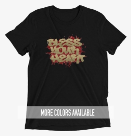 Dodge Durango T Shirt, HD Png Download, Transparent PNG