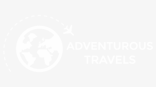 Adventurous Travels - Travel, HD Png Download, Transparent PNG
