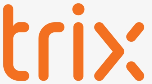Trix - Graphic Design, HD Png Download, Transparent PNG