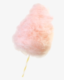 Download Cotton Candy Png Hd For Designing Projects - Cotton Candy Images Hd, Transparent Png, Transparent PNG