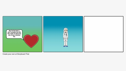 Cartoon, HD Png Download, Transparent PNG
