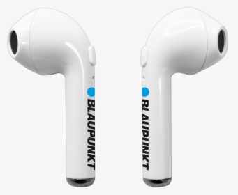 Blaupunkt Wireless Earbuds Review - Blaupunkt Earbuds, HD Png Download, Transparent PNG