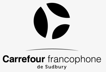 Carrefour - Graphic Design, HD Png Download, Transparent PNG