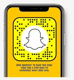 Life Hacks Snapchat, HD Png Download, Transparent PNG