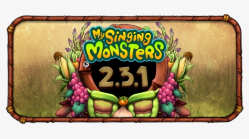 Fire Oasis My Singing Monsters, HD Png Download, Transparent PNG
