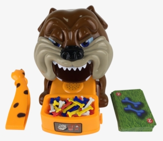 Rainbow Bridge Careful Dog Toy Kids Whole Puzzle Parent - Toy, HD Png Download, Transparent PNG