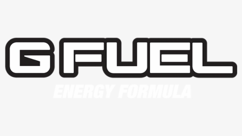 Images In Collection Page - Transparent Gfuel Logo Png, Png Download, Transparent PNG