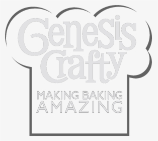 Genesis Bakery, HD Png Download, Transparent PNG