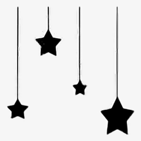 Transparent Constellations Clipart - Five Star Call Centers, HD Png Download, Transparent PNG