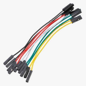 Connect Wires Together Car, HD Png Download, Transparent PNG