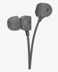 Akg Y In Ear, HD Png Download, Transparent PNG