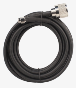 Transparent Jumper Cables Png - Ethernet Cable, Png Download, Transparent PNG