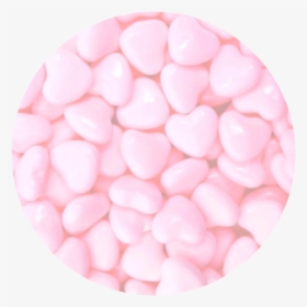 Roblox Icon Aesthetic Pastel Pink