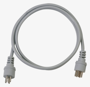 6050qs 1 - Usb Cable, HD Png Download, Transparent PNG