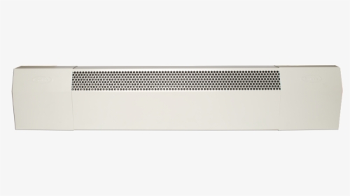 Smith S Heating Edge He2 - Grille, HD Png Download, Transparent PNG