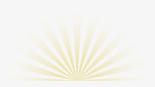 Bg S01 Sun-rays - Rays Of Light Clipart, HD Png Download, Transparent PNG