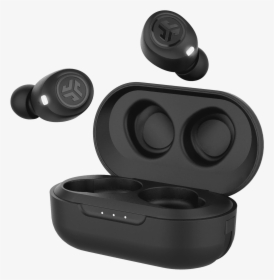 Cordless Earbuds, HD Png Download, Transparent PNG