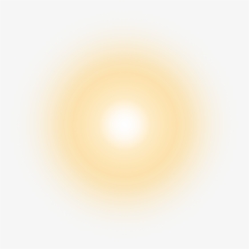 Yellow Light Rays Png - Light, Transparent Png, Transparent PNG