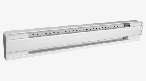 47 1/2 - Electric Baseboard Heaters Stelpro, HD Png Download, Transparent PNG
