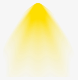Clip Art Background Yellow Light - ملحقات برنامج بكس ارت, HD Png Download, Transparent PNG